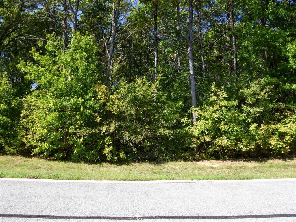 Gordonville, TX 76245,TBD Annadale Lane