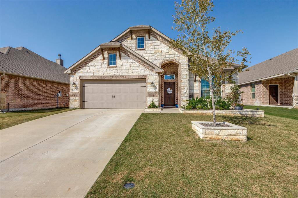 Anna, TX 75409,3217 Greymoore Drive