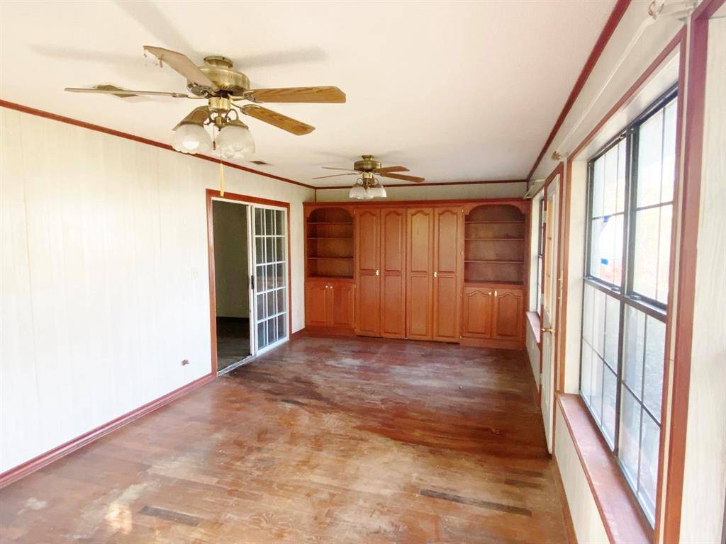 Annona, TX 75550,4169 County Road 4415