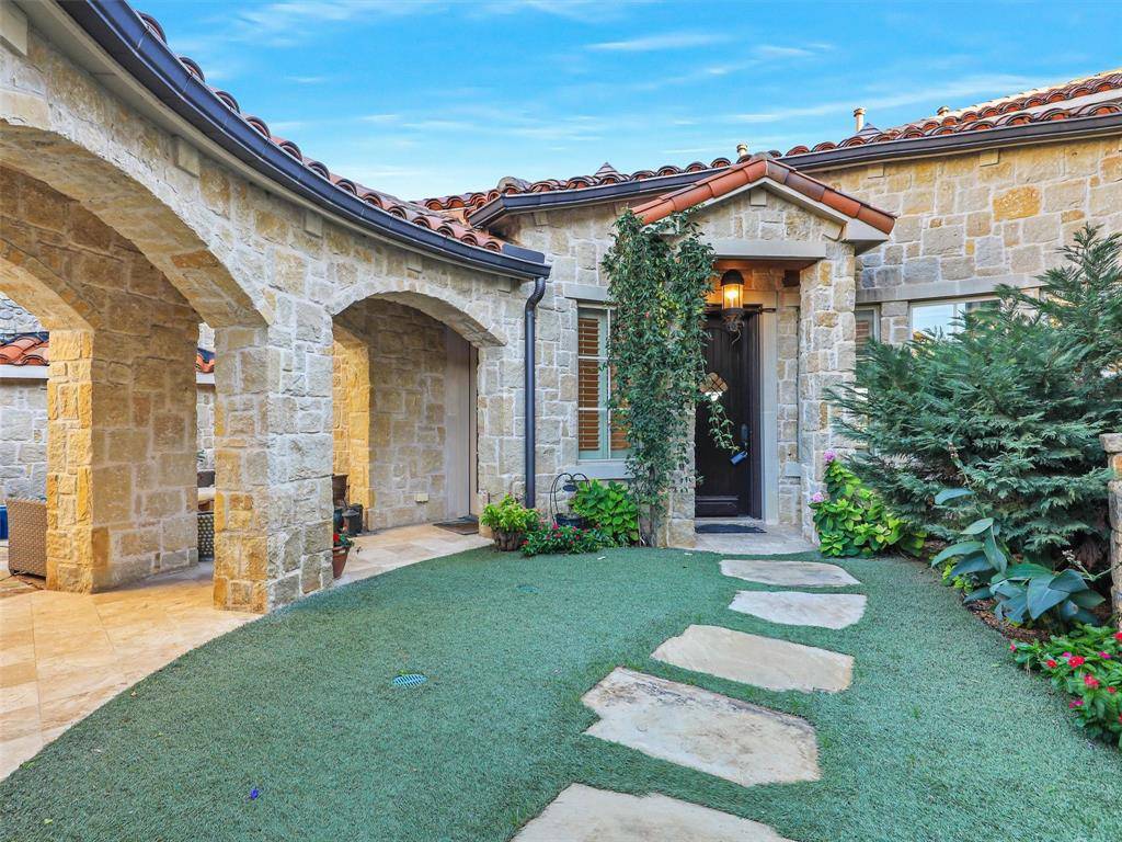 Mckinney, TX 75072,533 Sea Side Lane