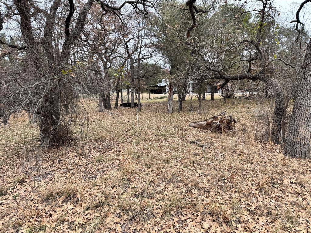 May, TX 76857,TBD Lot 674 S Lakeside Drive