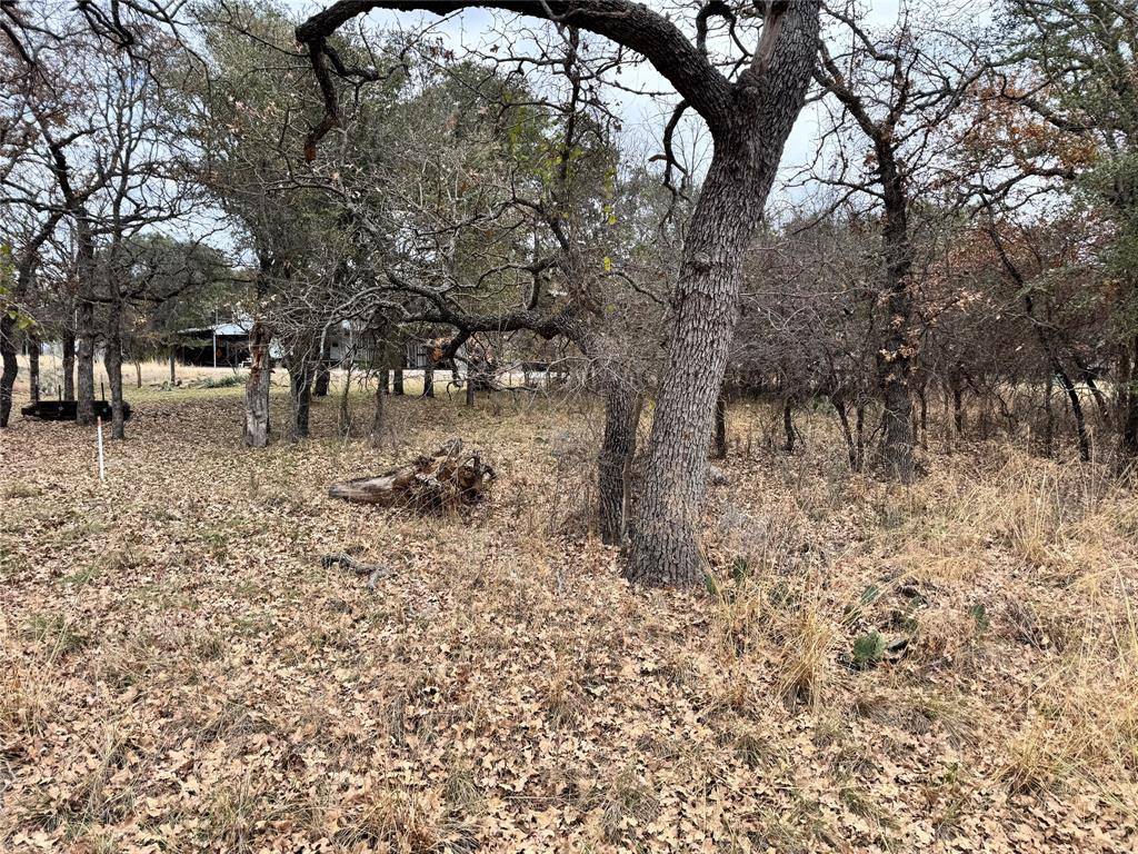 May, TX 76857,TBD Lot 674 S Lakeside Drive