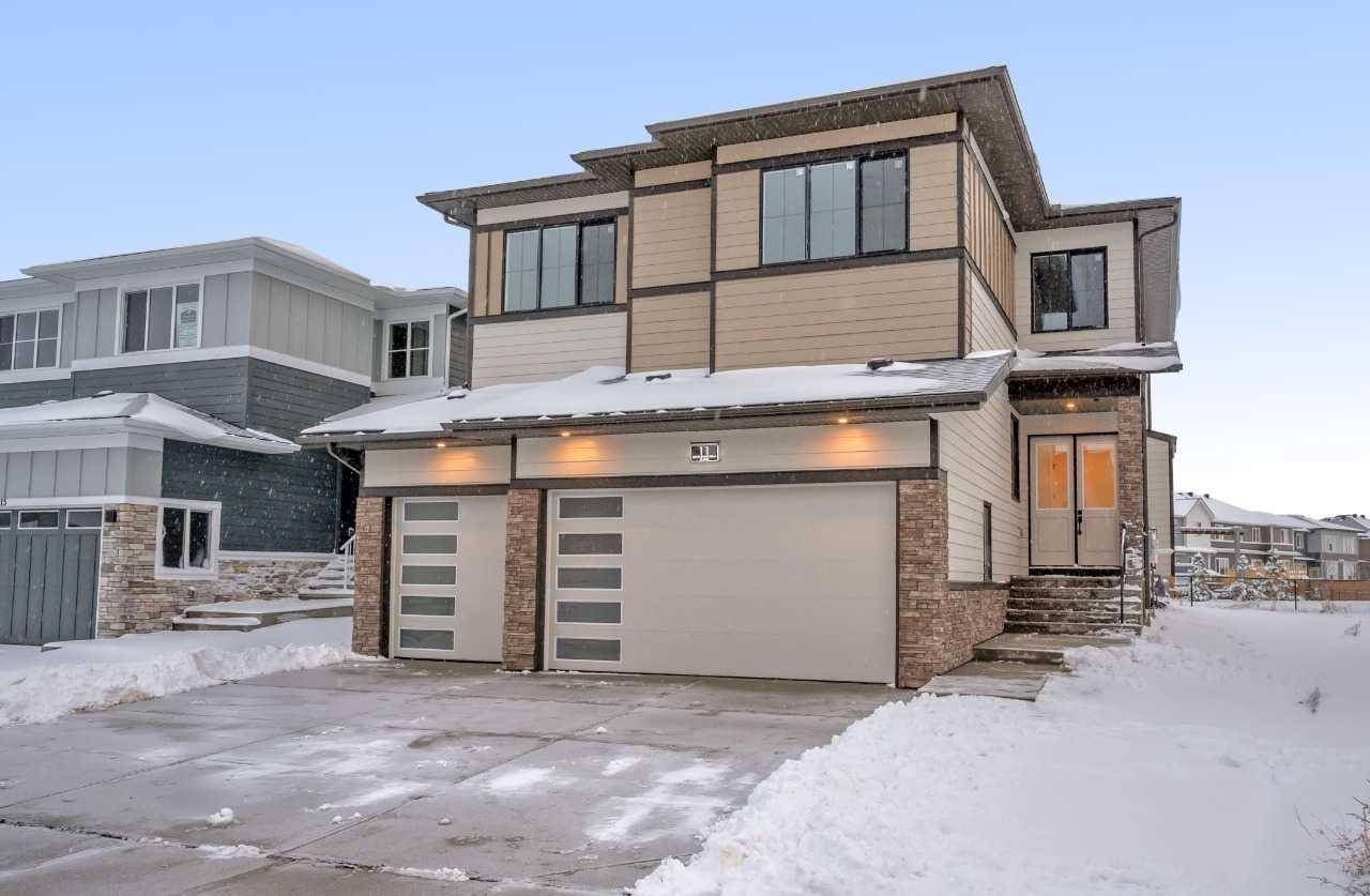 Chestermere, AB T1X2Y4,11 South Shore RD