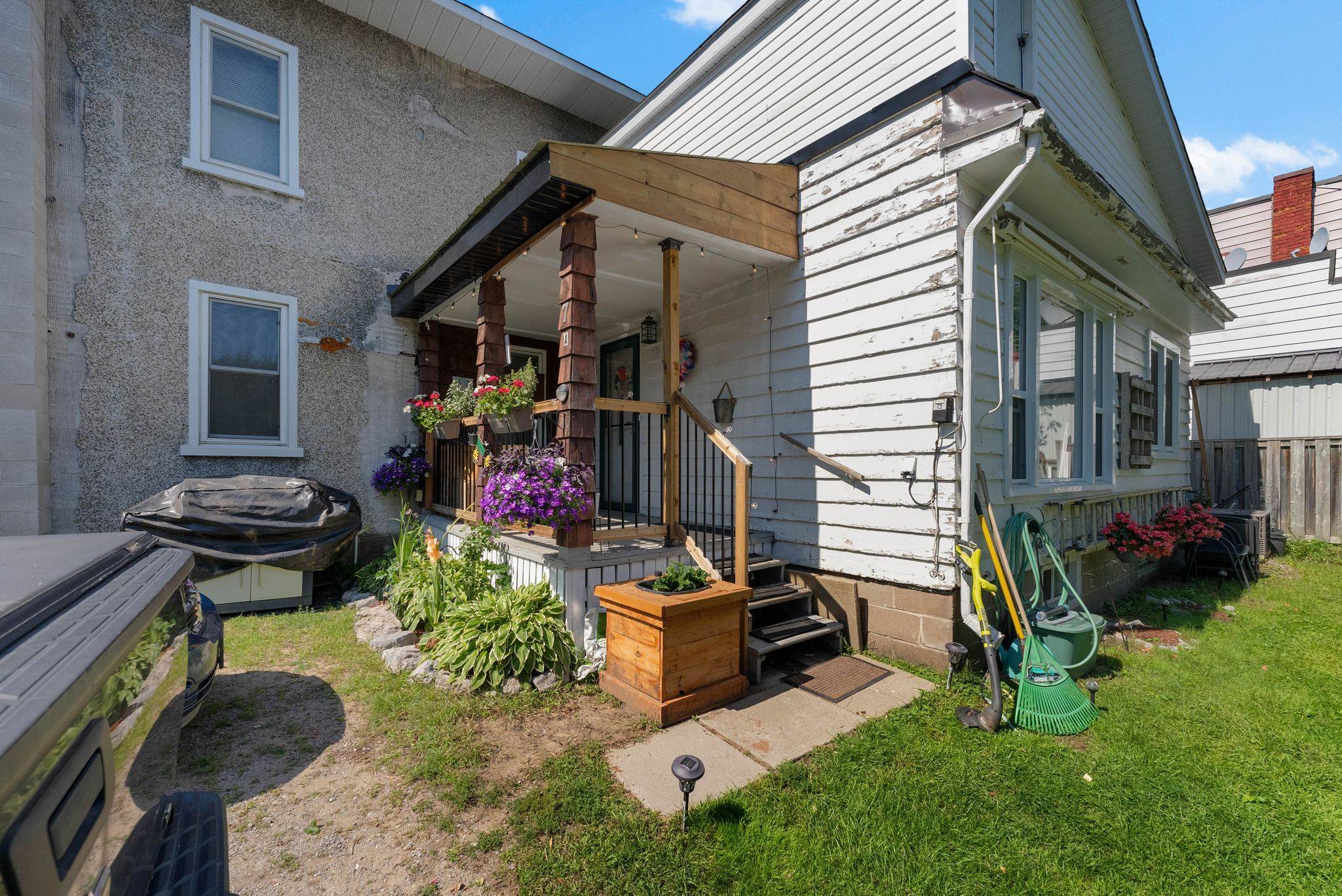 Renfrew, ON K8A 5S4,7 Isabella ST