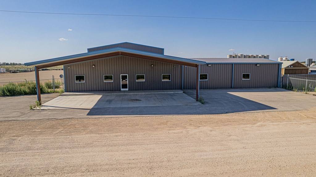 Midland, TX 79706,2217 E County Rd 155