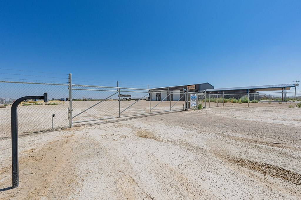 Midland, TX 79706,2217 E County Rd 155