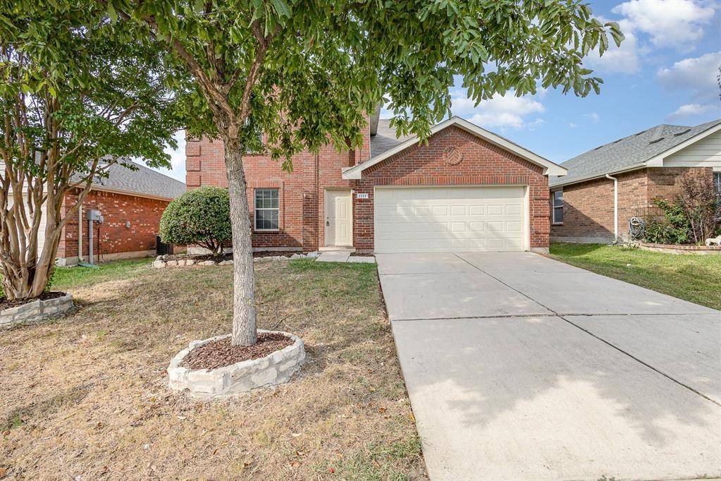 Princeton, TX 75407,1114 Antoinette Drive