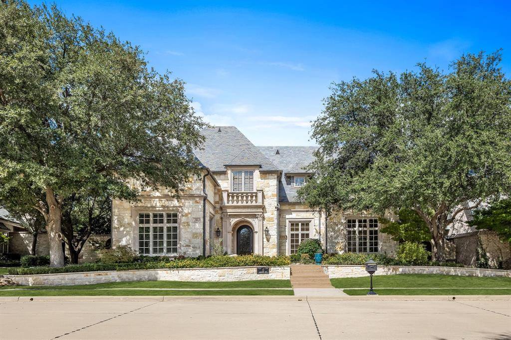 Frisco, TX 75034,12 Armstrong Drive