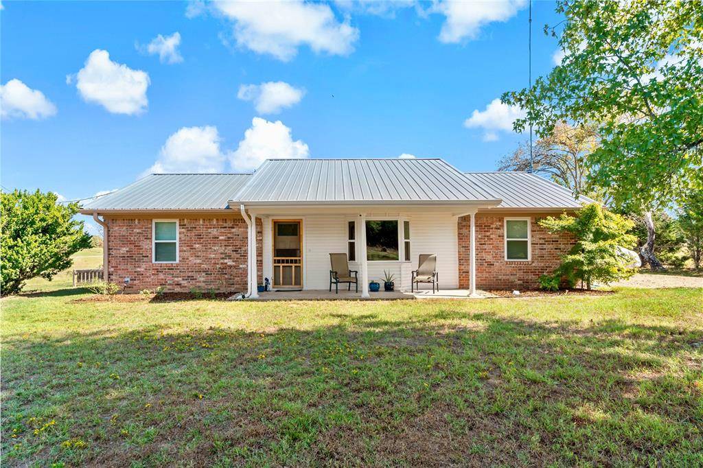 Powderly, TX 75473,1193 County Road 44250