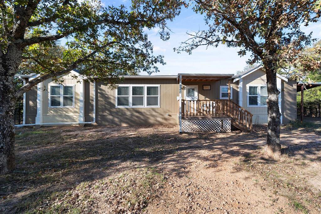 Kerens, TX 75144,14046 County Road 4112