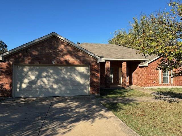 Azle, TX 76020,629 Madeline Court