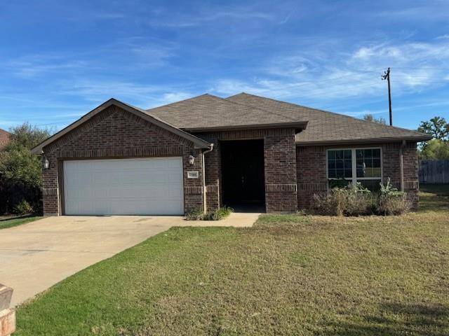 Azle, TX 76020,629 Madeline Court