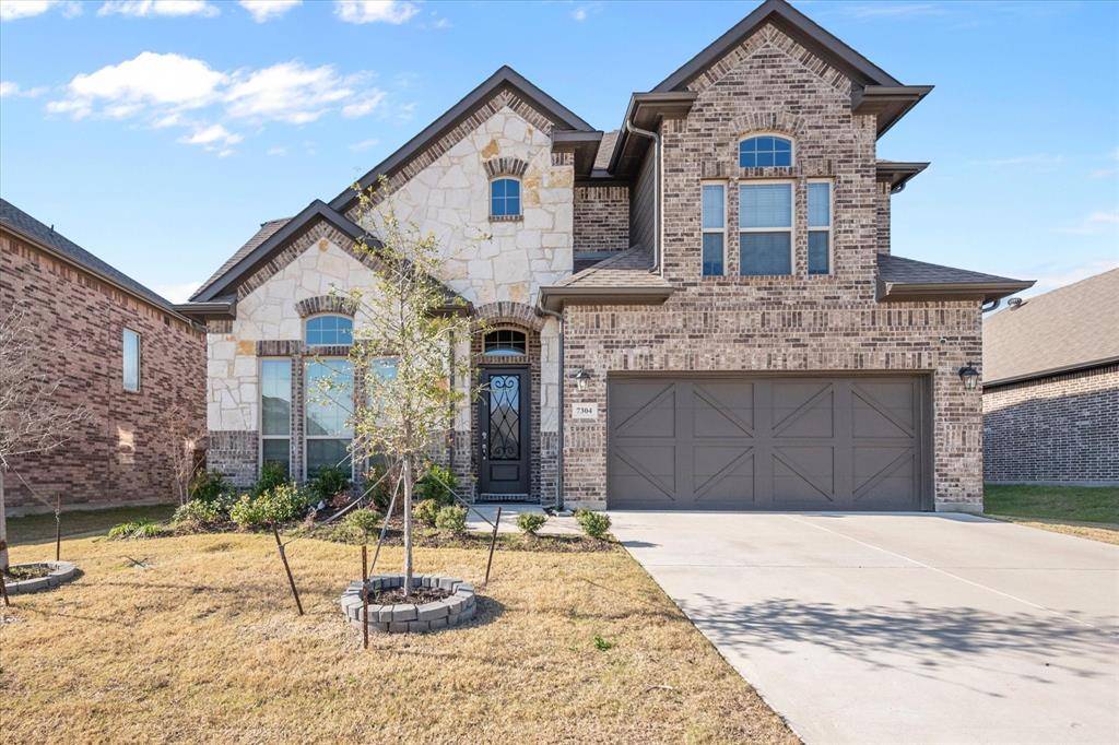 Arlington, TX 76002,7304 Ralls Lane