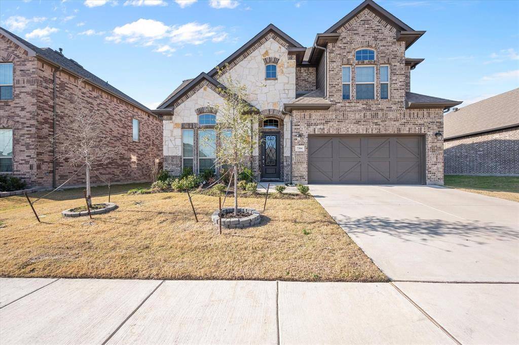 Arlington, TX 76002,7304 Ralls Lane