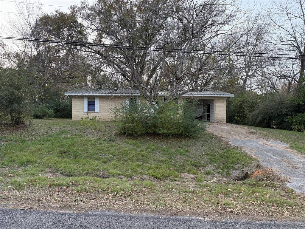 Athens, TX 75751,608 Bunny Rabbit Road