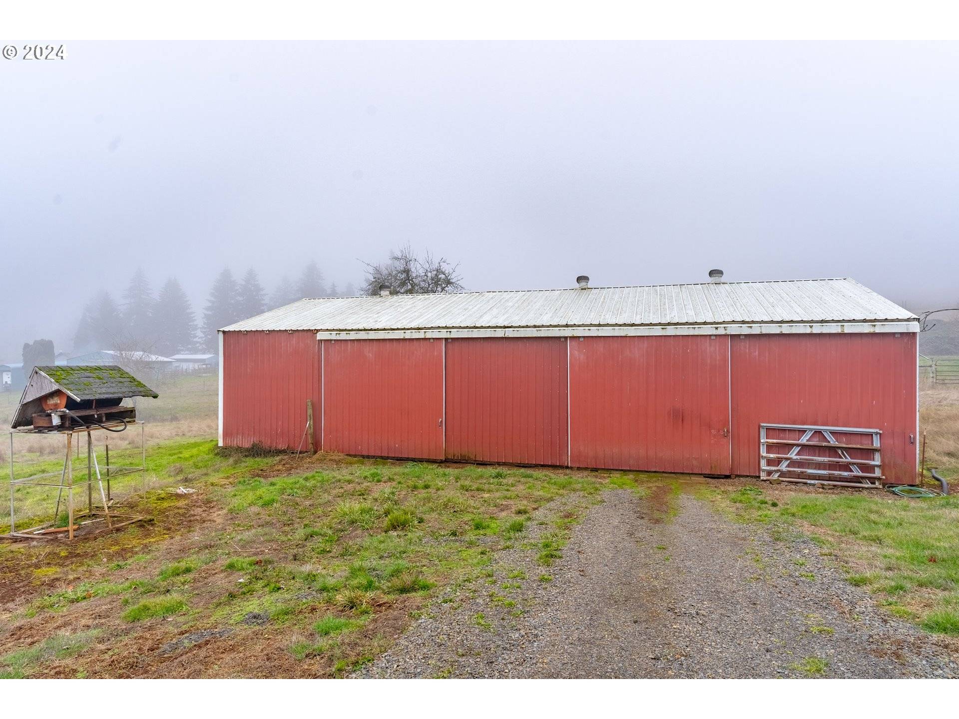 Salem, OR 97306,3731 VITAE SPRINGS RD