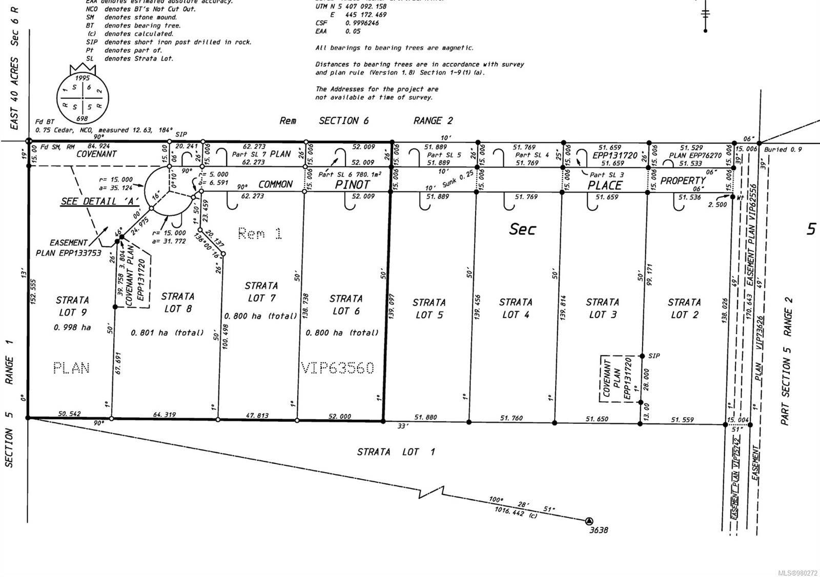 Duncan, BC V9L 6K9,SL 3 Pinot Pl