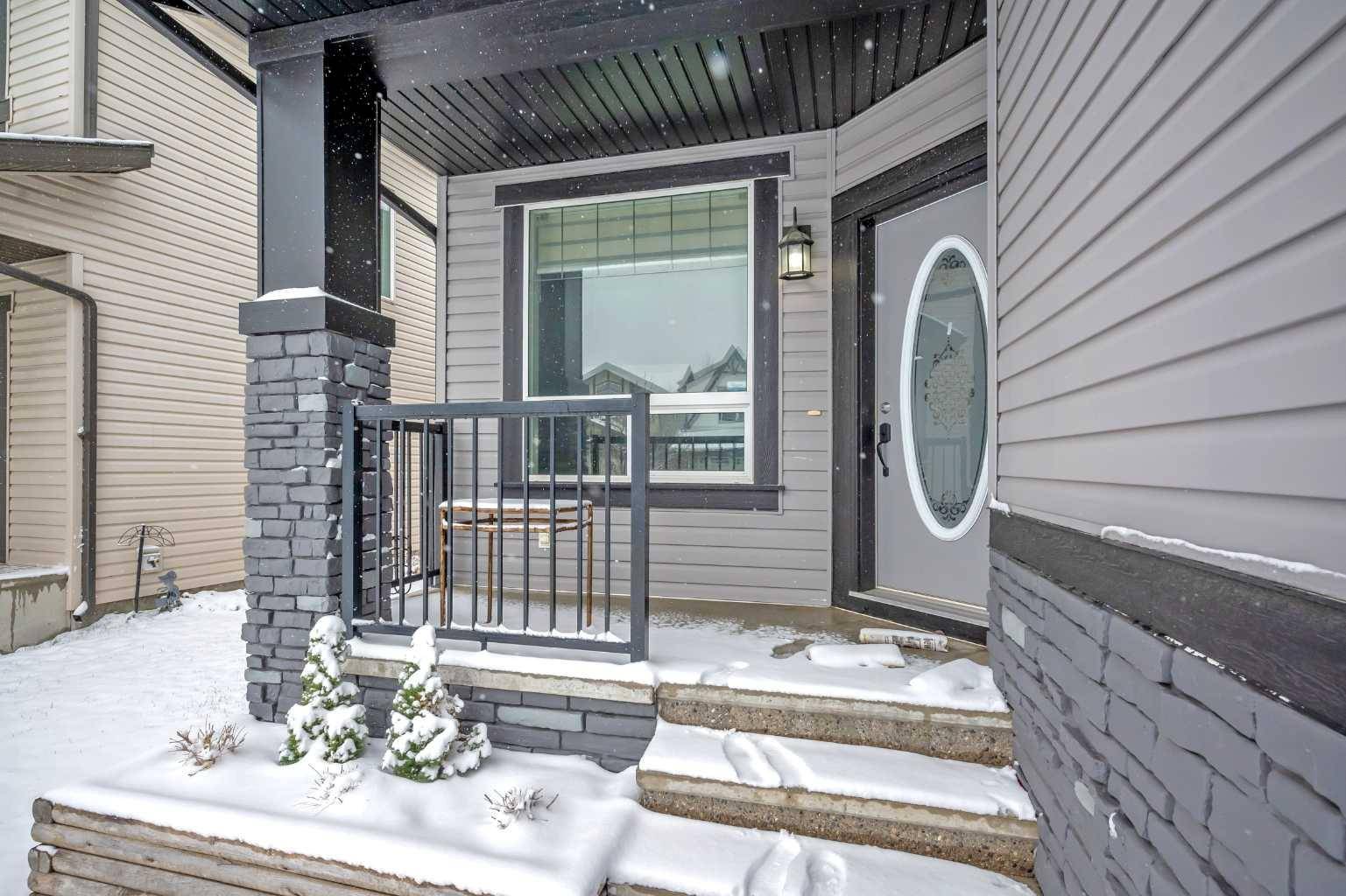 Airdrie, AB T4A0G1,1121 Kingston CRES SE