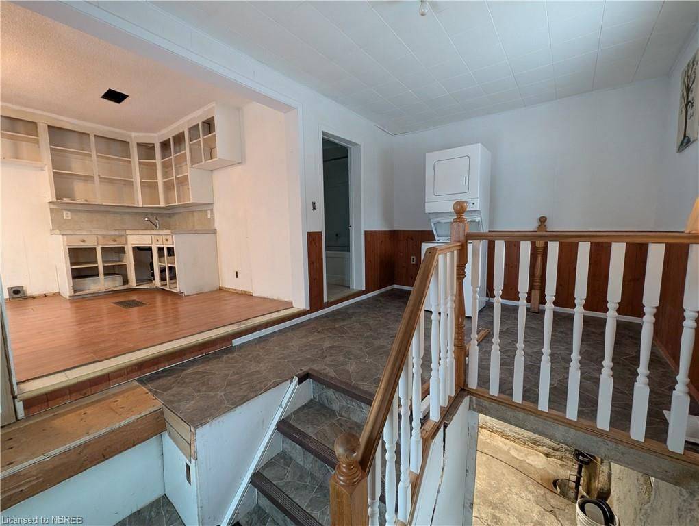 10570 HIGHWAY 64 N/A S, West Nipissing / Nipissing Ouest, ON P0H 1R0