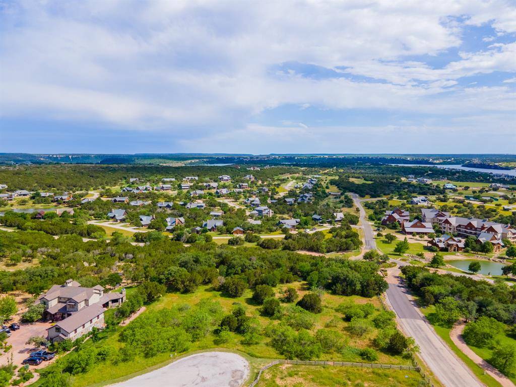 Possum Kingdom Lake, TX 76449,M17 Keechi Trail