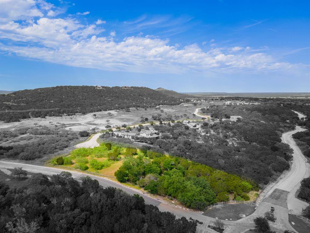 Possum Kingdom Lake, TX 76449,M17 Keechi Trail