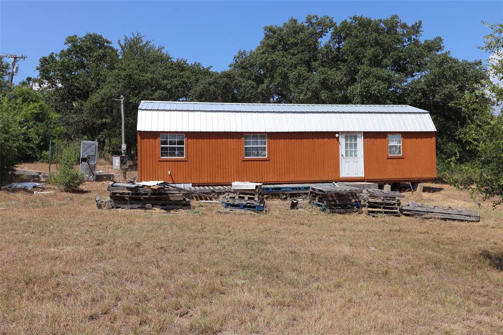 Brownwood, TX 76801,8103 CR 603