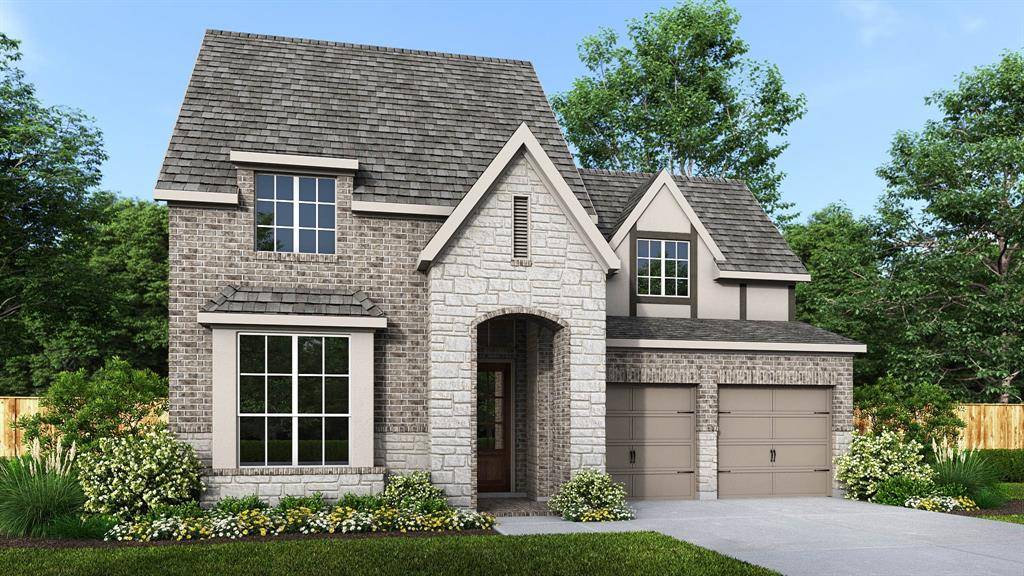 Frisco, TX 75033,3456 Coral Hill Street