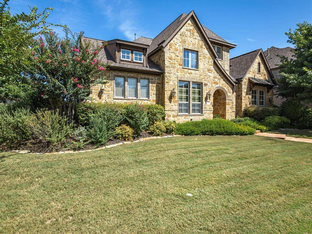 Westworth Village, TX 76114,6604 Fairway Dr Drive