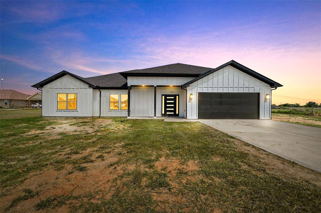 Mabank, TX 75147,18484 Cr-4001