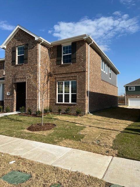 Mesquite, TX 75150,3013 Percheron Drive