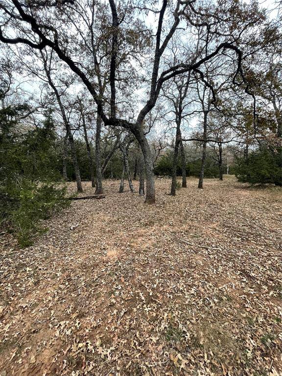 Alvord, TX 76225,000 School Oaks Road