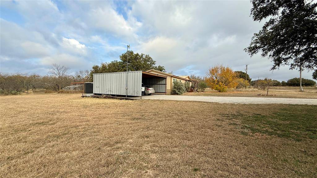 Blanket, TX 76432,6305 County Road 325