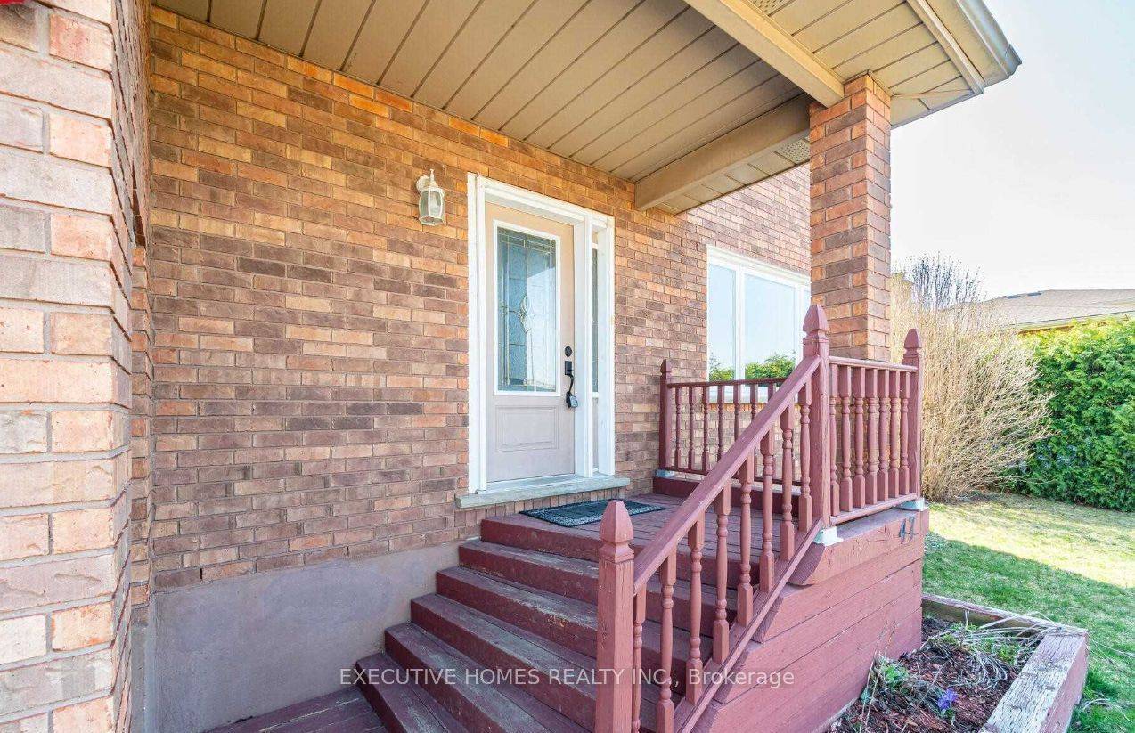 Erin, ON N0B 1T0,47 Erindale DR