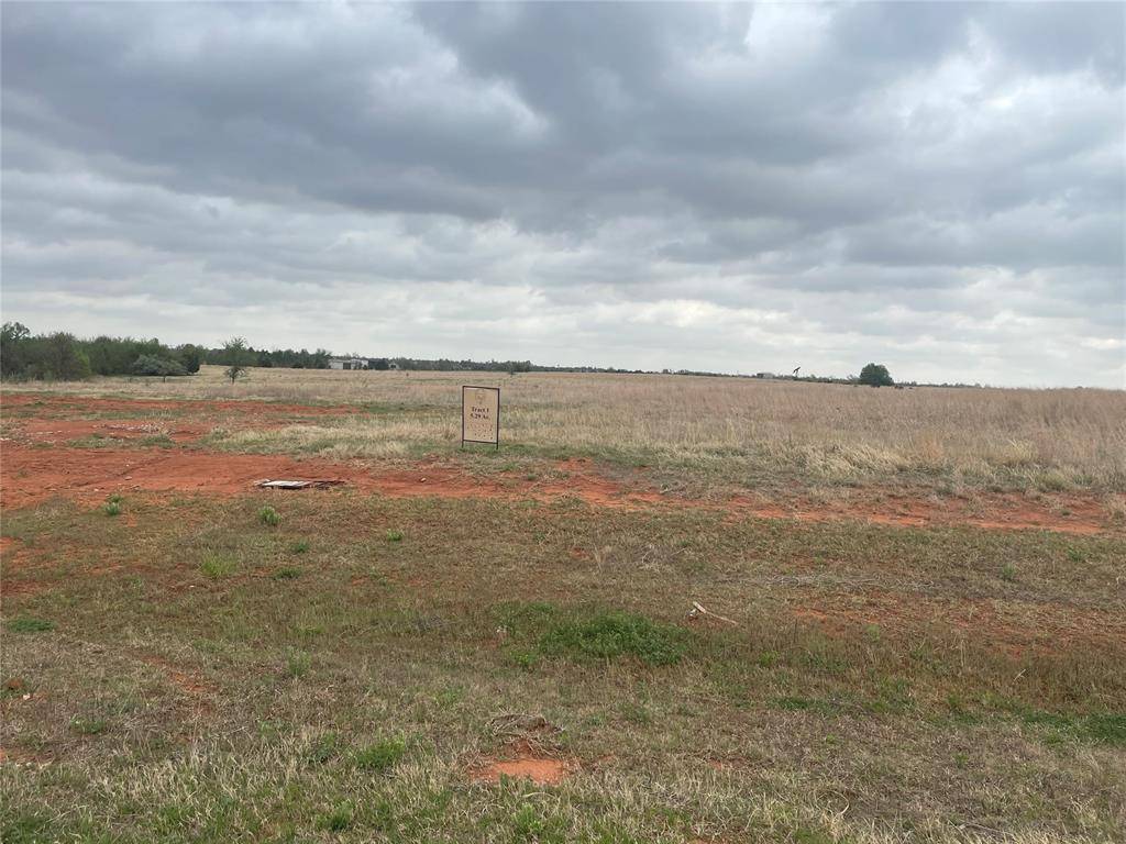 Oklahoma City, OK 73064,1 SW 113th Circle