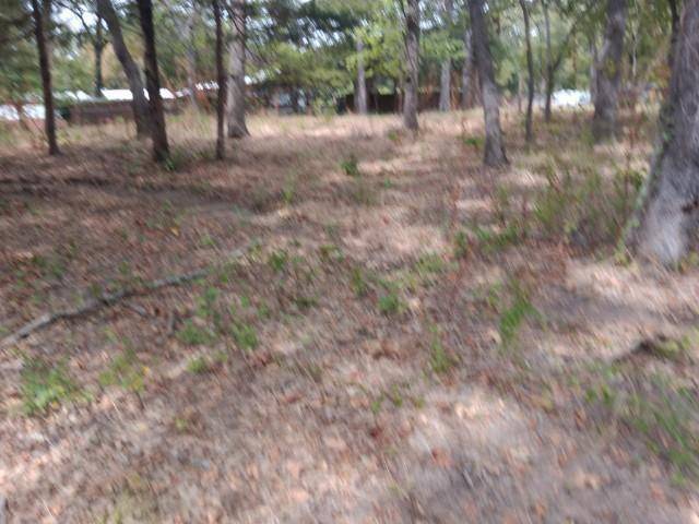 Wills Point, TX 75169,Lot 26 County Rd 3706