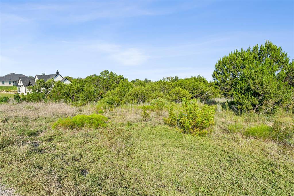 Weatherford, TX 76085,3024 Deer Court