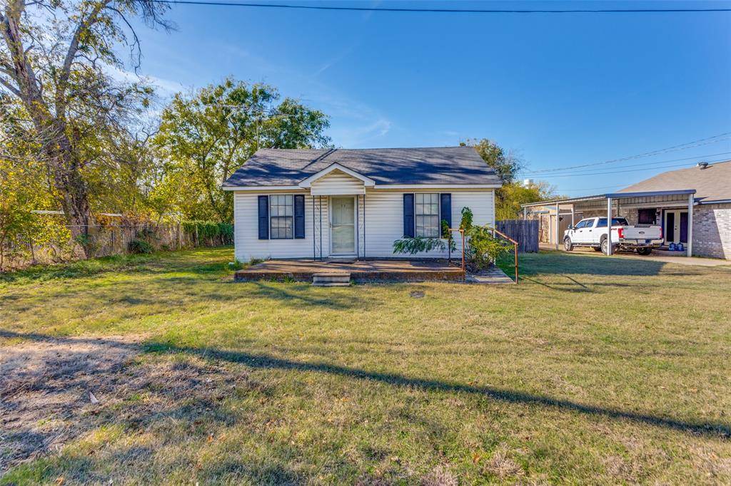 Haslet, TX 76052,502 Schoolhouse Road