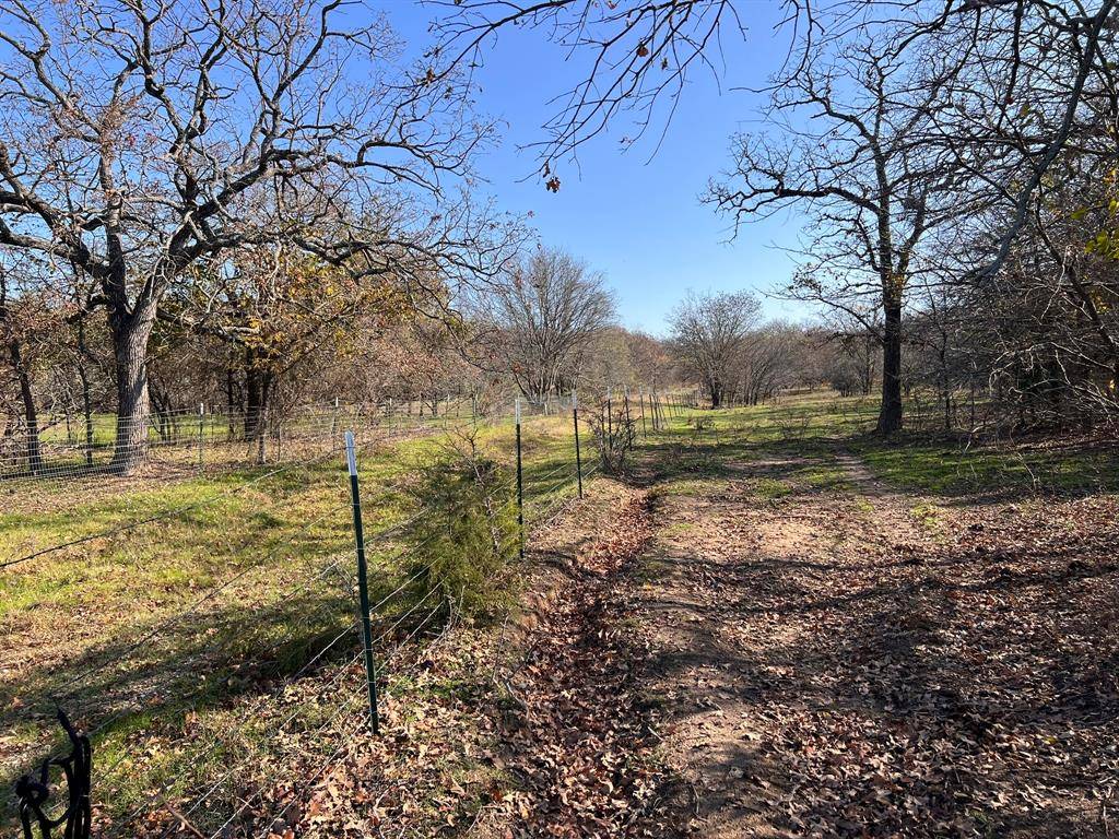 Aubrey, TX 76227,000 Rock Hill Road