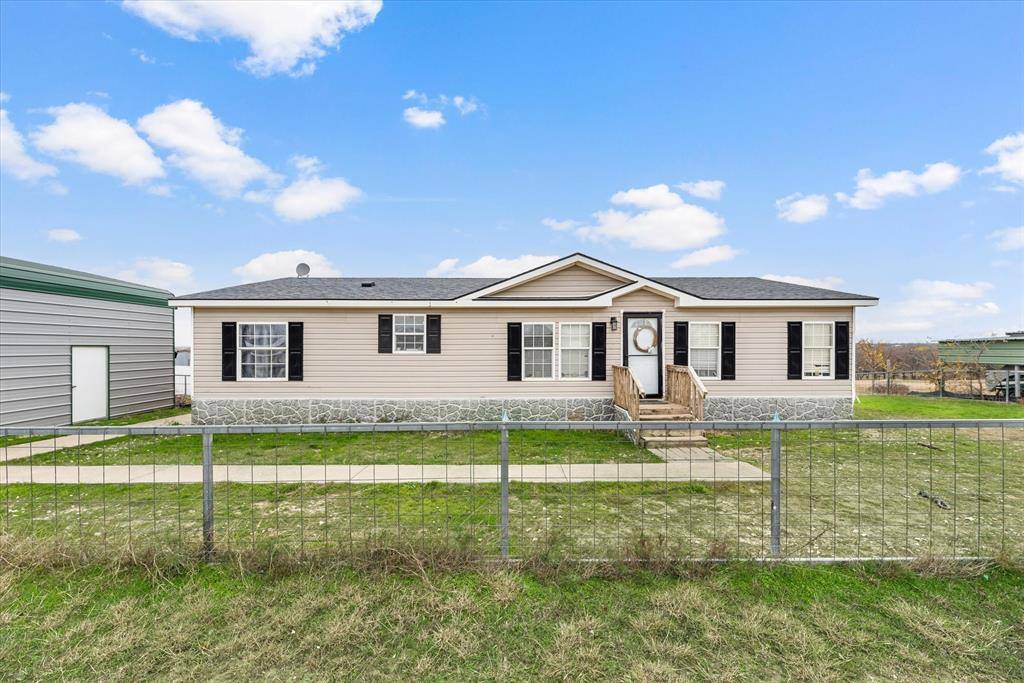 Justin, TX 76247,8500 Angus Drive