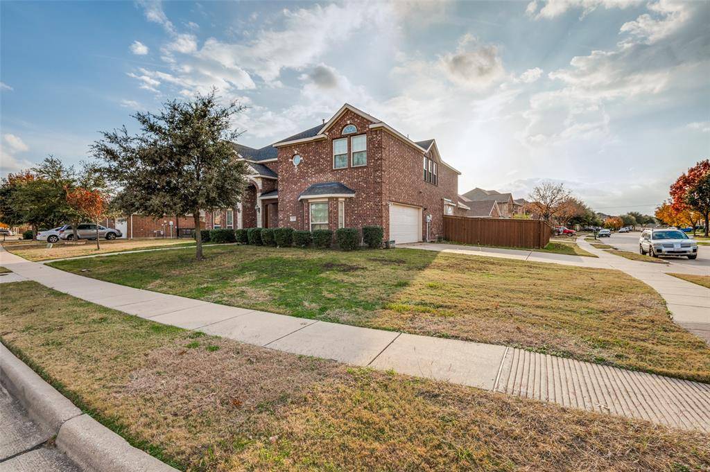 Grand Prairie, TX 75054,7227 Darsena