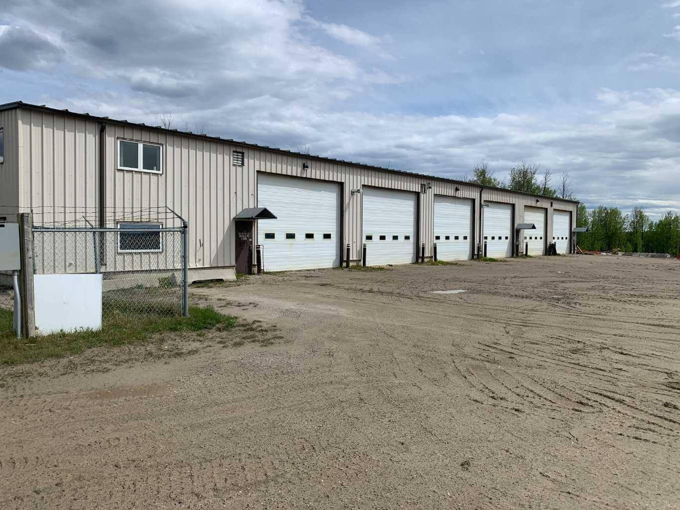 Edson, AB T7E 0A1,7323 1A AVE