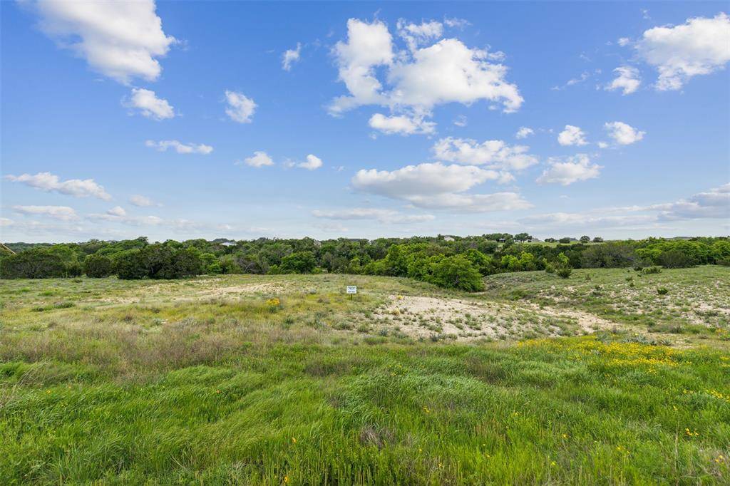 Brock, TX 76087,2104 Eagles Ridge Drive