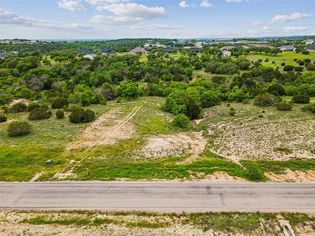 Brock, TX 76087,2104 Eagles Ridge Drive