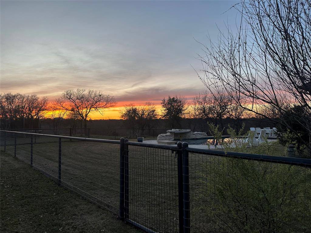 Azle, TX 76020,250 Wapiti Drive