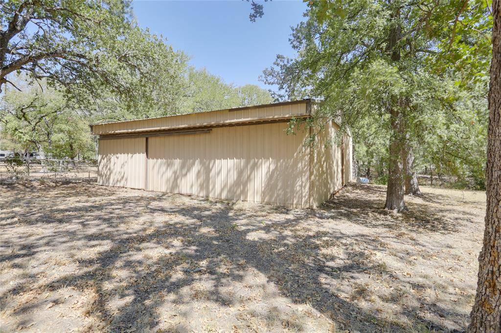 Azle, TX 76020,2901 Flat Rock Road