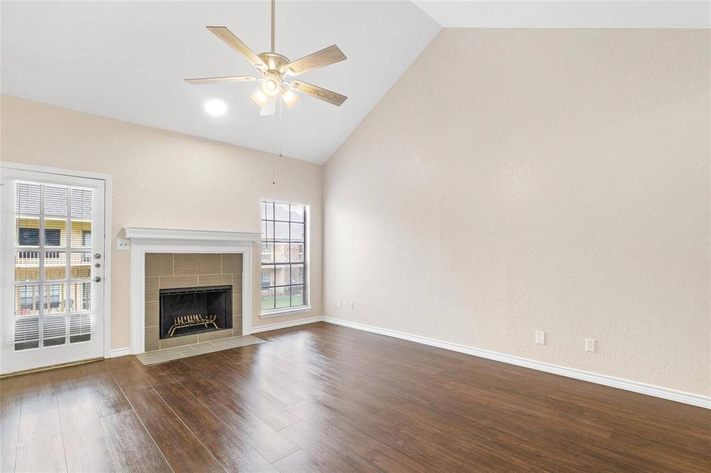 Plano, TX 75075,3120 Devonshire Drive #226