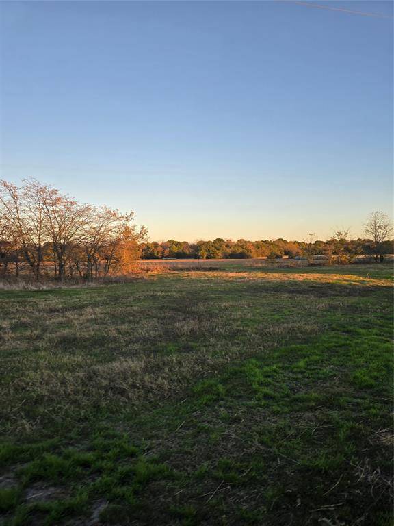 Farmersville, TX 75442,2003 CR 1112