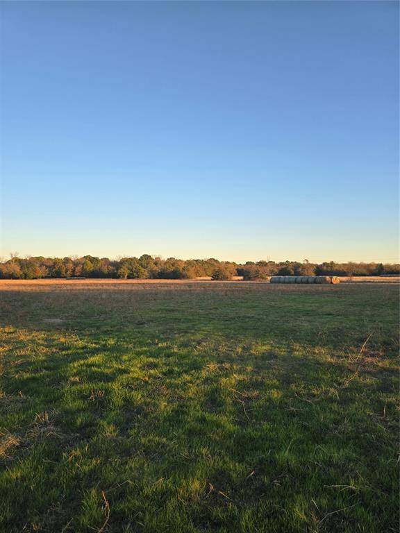 Farmersville, TX 75442,2003 CR 1112