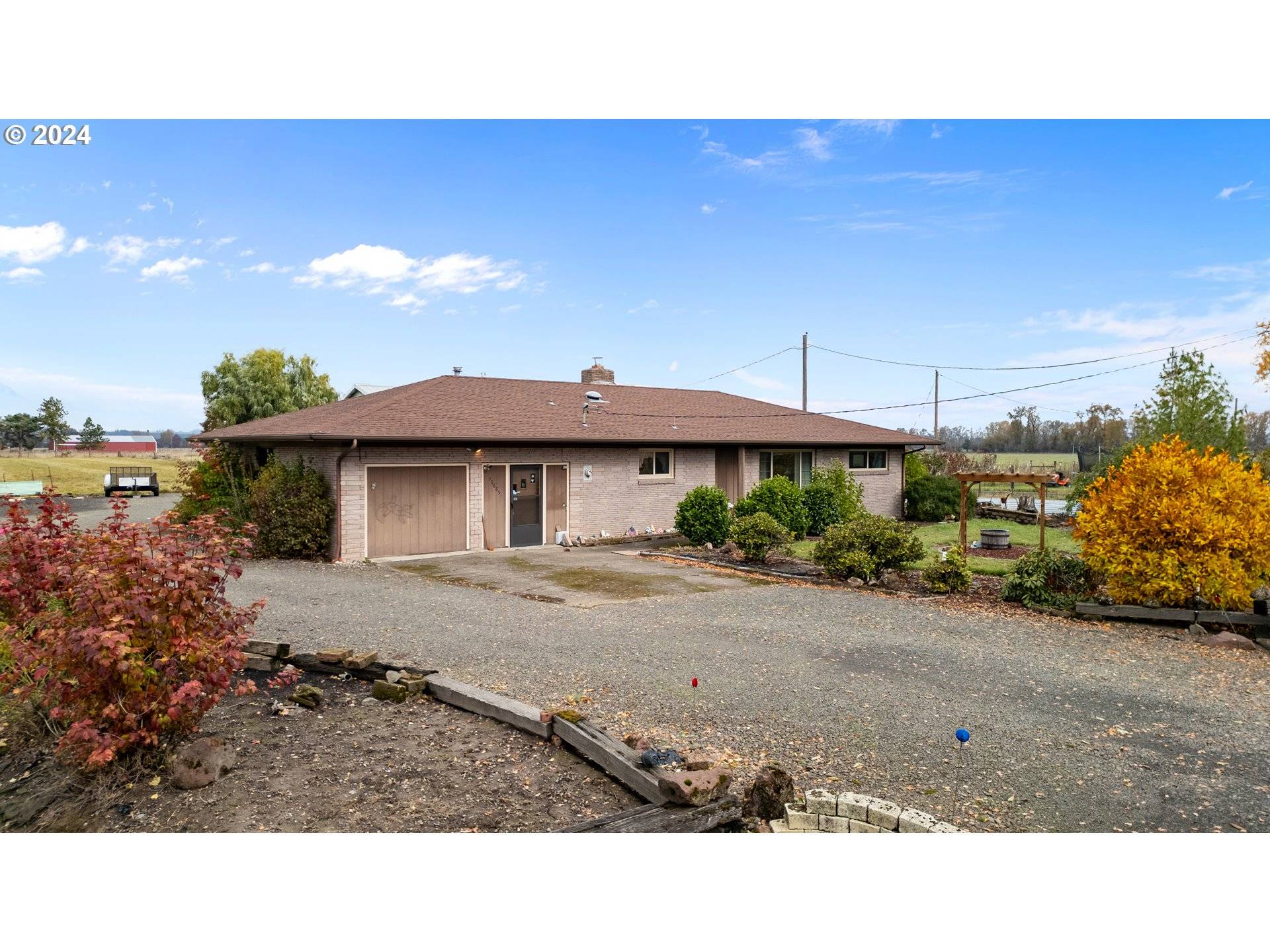 Albany, OR 97321,30885 PIRTLE DR SW