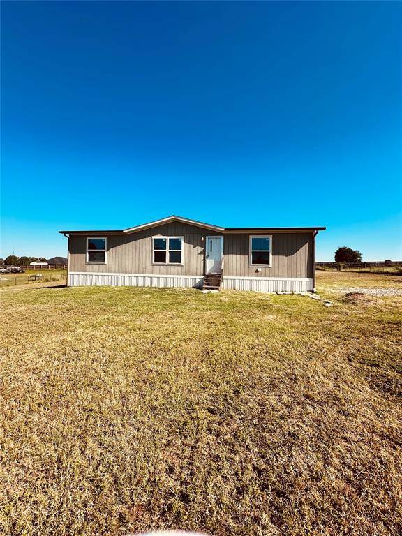 Blanchard, OK 73010,1315 Meadowview Lane